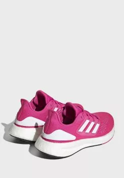 ADIDAS Youth Pureboost 22 -Shoes Shop 4 zoom desktop 204