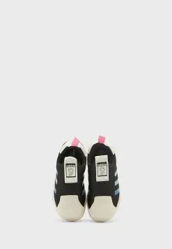 Adidas Originals Kids Superstar 360 -Shoes Shop 4 zoom desktop 209