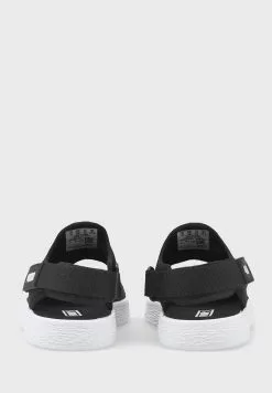 Puma Kids Light-Flex Summer Sport Shoes -Shoes Shop 4 zoom desktop 214