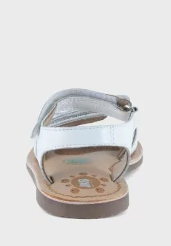 Just Kids Brands Kids Sofia Sandal -Shoes Shop 4 zoom desktop 215