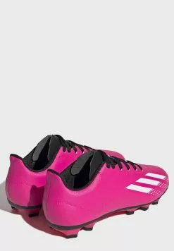 ADIDAS Youth X Speedportal.4 Fxg -Shoes Shop 4 zoom desktop 217