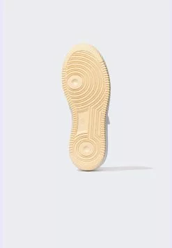 DeFacto Boy NASA Licenced Shoes -Shoes Shop 4 zoom desktop 218