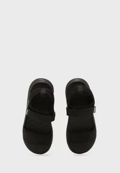 Kappa Youth Casual Sandals -Shoes Shop 4 zoom desktop 219