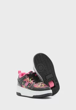 Heelys Kids Pop Contend Sneakers -Shoes Shop 4 zoom desktop 22
