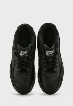 Nike Youth Air Max 90 Ltr (Gs) -Shoes Shop 4 zoom desktop 220