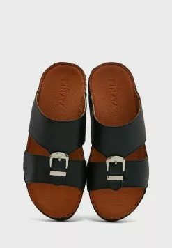 Pinata Traditional Kids Arabic Sandal -Shoes Shop 4 zoom desktop 221