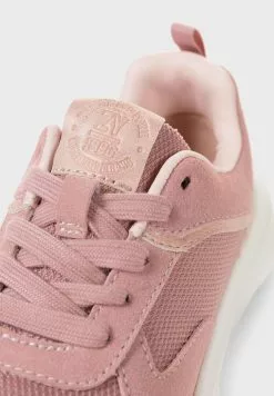 Zippy Kids Casual Sneakers 9 Zippy Kids Casual Sneakers -Shoes Shop 4 zoom desktop 227