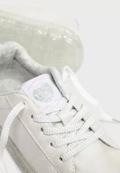 Zippy Kids Glitter Sole Sneakers -Shoes Shop 4 zoom desktop 23