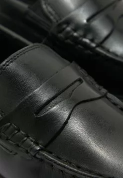 Florsheim Kids Jesper Penny Loafer 9 Florsheim Kids Jesper Penny Loafer -Shoes Shop 4 zoom desktop 233