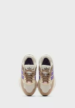 Adidas Originals Retropy Mystique J -Shoes Shop 4 zoom desktop 234