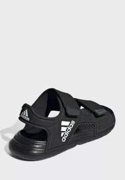 ADIDAS Kids Altaswim Sandals 11 ADIDAS Kids Altaswim Sandals -Shoes Shop 4 zoom desktop 235