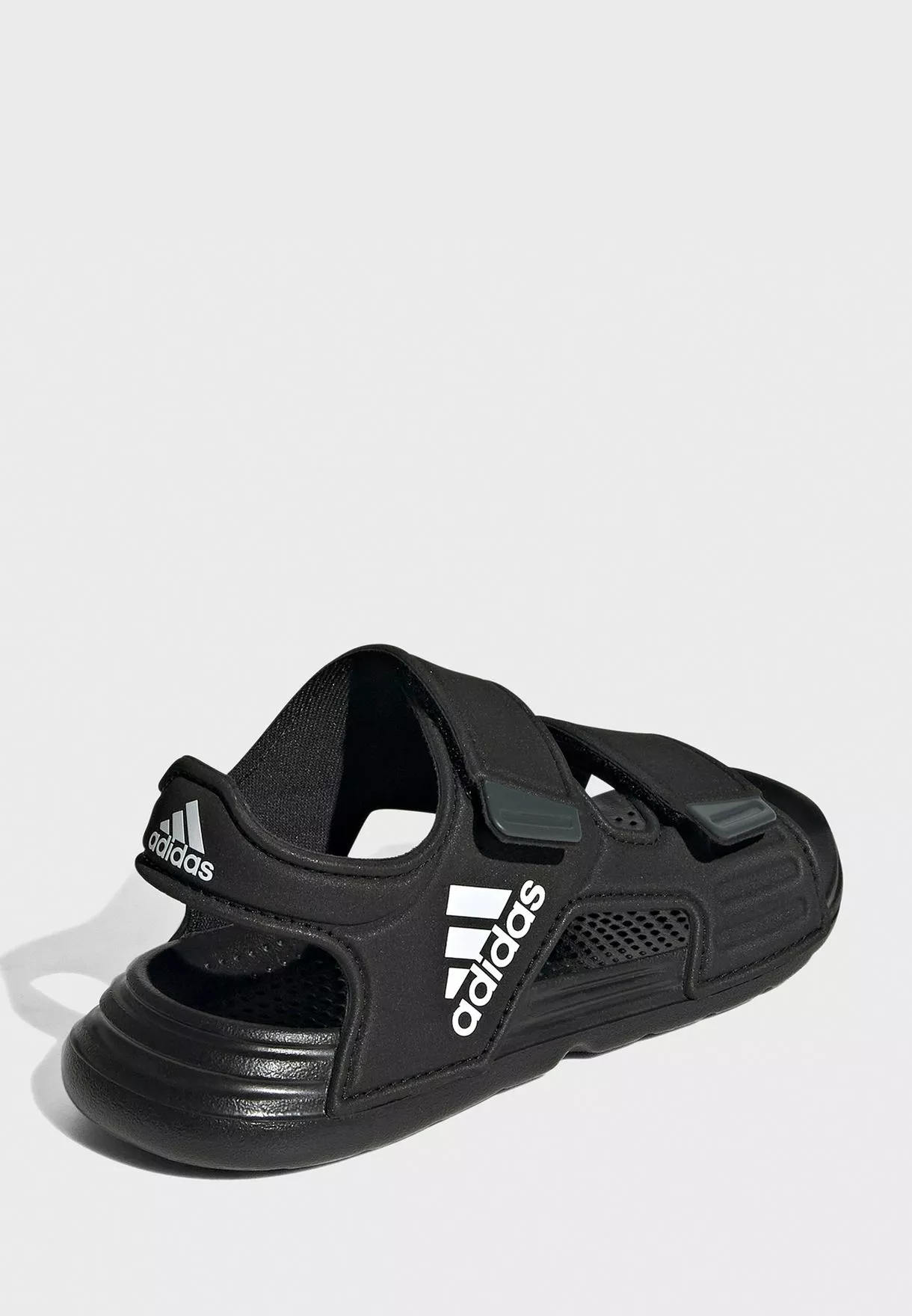ADIDAS Kids Altaswim Sandals 6 ADIDAS Kids Altaswim Sandals - Image 4
