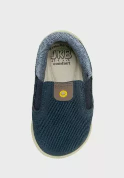 Just Kids Brands Infant Sivano Sneakers -Shoes Shop 4 zoom desktop 240