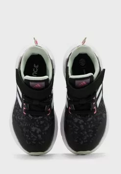 ADIDAS Kids Eq21 Run 2 El K -Shoes Shop 4 zoom desktop 244