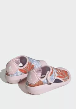 ADIDAS Infant Altaventure 2.0 -Shoes Shop 4 zoom desktop 247