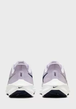 Nike Youth Air Zoom Pegasus 39 Nn Gs -Shoes Shop 4 zoom desktop