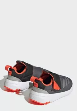 ADIDAS Infant Suru365 9 ADIDAS Infant Suru365 -Shoes Shop 4 zoom desktop 248