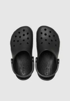 Crocs Literide 360 Clog T 12 Crocs Literide 360 Clog T -Shoes Shop 4 zoom desktop 250