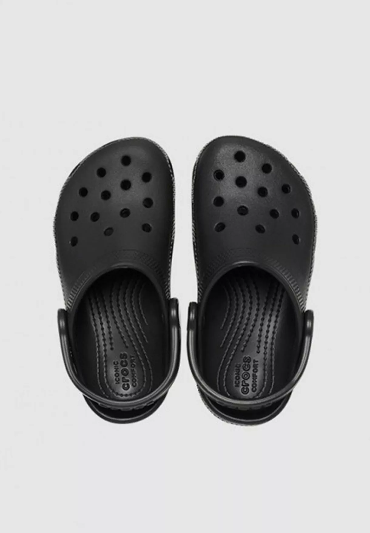 Crocs Literide 360 Clog T 6 Crocs Literide 360 Clog T - Image 4