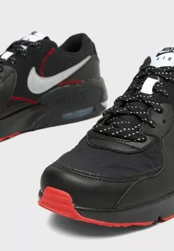 Nike Kids Unisex Air Max Excee Sneakers -Shoes Shop 4 zoom desktop 254