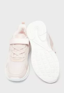 Kappa Youth Casual Sneakers -Shoes Shop 4 zoom desktop 255