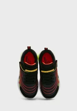 Skechers Kids Vector-Matrix -Shoes Shop 4 zoom desktop 270