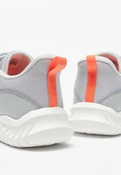 Kappa Youth Casual Sneaker -Shoes Shop 4 zoom desktop 272