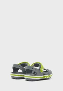 Crocs Kids Classic Sandal -Shoes Shop 4 zoom desktop 273