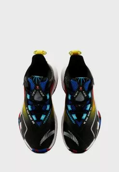 Anta Youth Basketball Shoes -Shoes Shop 4 zoom desktop 274