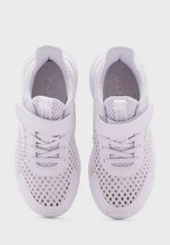 Anta Running Shoes -Shoes Shop 4 zoom desktop 277