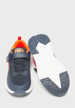 KangaRoos Youth Casual Sneaker 9 KangaRoos Youth Casual Sneaker -Shoes Shop 4 zoom desktop 28