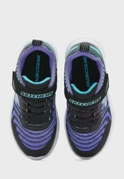 Skechers Kids Go Run 650 -Shoes Shop 4 zoom desktop 285