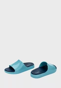 Melissa Kids Cloud Slides -Shoes Shop 4 zoom desktop 286