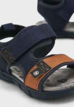 Molekinho Infant Adarsh Sandals -Shoes Shop 4 zoom desktop 289