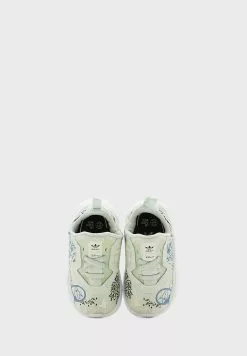 Adidas Originals Infant Originals Flex -Shoes Shop 4 zoom desktop 29