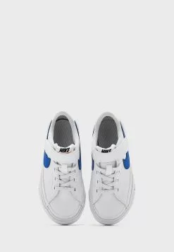 Nike Kids Court Legacyv -Shoes Shop 4 zoom desktop 291