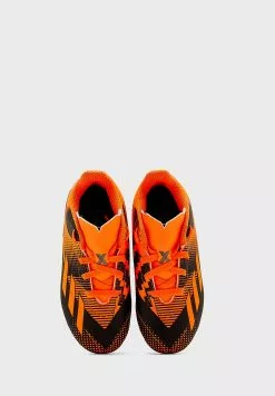 ADIDAS Kids X Speedportal Messi -Shoes Shop 4 zoom desktop 298