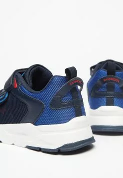 KangaRoos Youth Casual Sneaker -Shoes Shop 4 zoom desktop 3