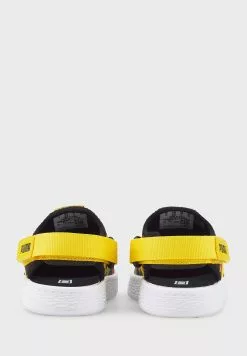 Puma Infant Light Flex Summer Fruitmates -Shoes Shop 4 zoom desktop 30