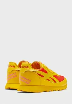 Reebok Kids Low Top Sneakers -Shoes Shop 4 zoom desktop 303