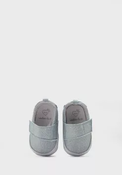 Zippy Infant Casual Slip Ons -Shoes Shop 4 zoom desktop 304