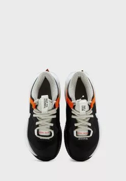 Nike Kids Air Zoom Crossover -Shoes Shop 4 zoom desktop 305