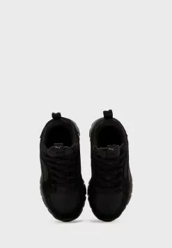 Puma Wr Flex Kids Shoes -Shoes Shop 4 zoom desktop 306