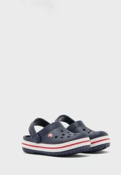 Crocs Kids Single Band Sandal -Shoes Shop 4 zoom desktop 307