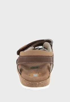 Just Kids Brands Kids Levi Sandal -Shoes Shop 4 zoom desktop 308