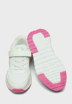 KangaRoos Youth Casual Sneaker -Shoes Shop 4 zoom desktop 314