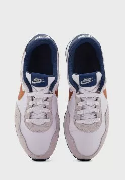 Nike Youth Md Valiant Bg 11 Nike Youth Md Valiant Bg -Shoes Shop 4 zoom desktop 32