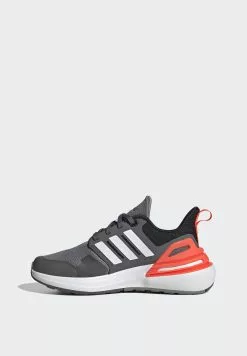 ADIDAS Kids Rapidasport -Shoes Shop 4 zoom desktop 322