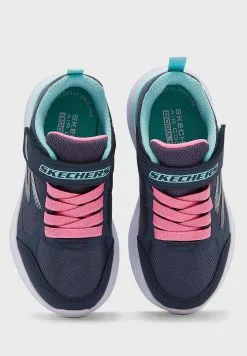 Skechers Kids Go Run 400 V2 -Shoes Shop 4 zoom desktop 325