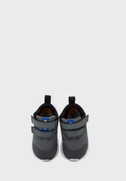 Nike Infant Star Runner 3V -Shoes Shop 4 zoom desktop 326